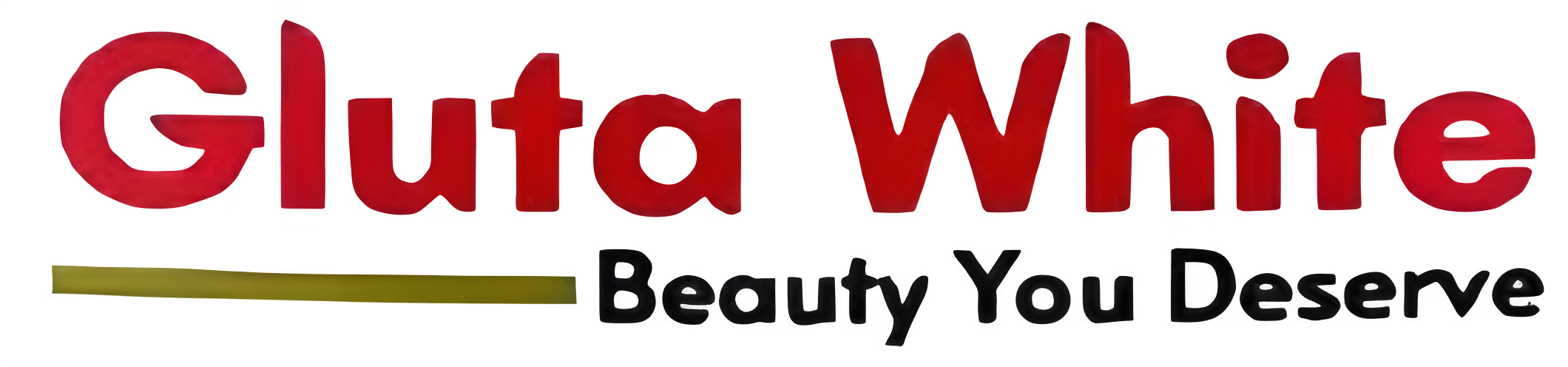 Gluta White Pakistan | Advanced Skin Whitening & Brightening Solutions